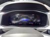 Volkswagen T-Roc LIFE 2.0 TDI  - Foto 2