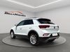 Volkswagen T-Roc LIFE 2.0 TDI  - Foto 2