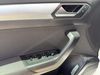Volkswagen T-Roc LIFE 2.0 TDI  - Foto 2