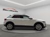 Volkswagen T-Roc LIFE 2.0 TDI  - Foto 2