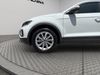 Volkswagen T-Roc LIFE 2.0 TDI  - Foto 2