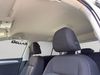 Volkswagen T-Roc LIFE 2.0 TDI  - Foto 2