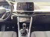Volkswagen T-Roc LIFE 2.0 TDI  - Foto 2