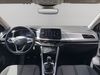 Volkswagen T-Roc LIFE 2.0 TDI  - Foto 2