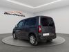 Peugeot Rifter Active Pack Long PureTech 81kW  - Foto 2