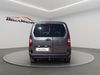 Peugeot Rifter Active Pack Long PureTech 81kW  - Foto 2
