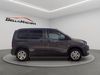 Peugeot Rifter Active Pack Long PureTech 81kW  - Foto 2
