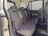 Peugeot Rifter Active Pack Long PureTech 81kW  - Foto 2