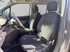 Peugeot Rifter Active Pack Long PureTech 81kW  - Foto 2