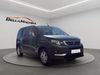 Peugeot Rifter Active Pack Long PureTech 81kW  - Foto 2