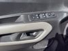 Peugeot Rifter Active Pack Long PureTech 81kW  - Foto 2