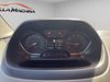 Peugeot Rifter Active Pack Long PureTech 81kW  - Foto 2