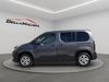 Peugeot Rifter Active Pack Long PureTech 81kW  - Foto 2