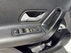 Mercedes Clase A A 250 e  - Foto 2
