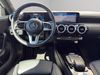 Mercedes Clase A A 250 e  - Foto 2