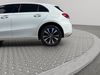 Mercedes Clase A A 250 e  - Foto 2