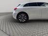 Mercedes Clase A A 250 e  - Foto 2