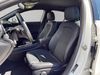 Mercedes Clase A A 250 e  - Foto 2