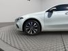 Mercedes Clase A A 250 e  - Foto 2