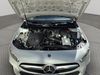 Mercedes Clase A A 250 e  - Foto 2