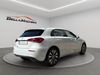 Mercedes Clase A A 250 e  - Foto 2