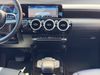 Mercedes Clase A A 250 e  - Foto 2