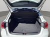Mercedes Clase A A 250 e  - Foto 2