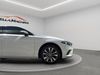Mercedes Clase A A 250 e  - Foto 2