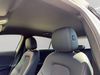 Mercedes Clase A A 250 e  - Foto 2