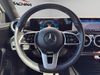 Mercedes Clase A A 250 e  - Foto 2