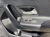 Mercedes Clase A A 250 e  - Foto 2