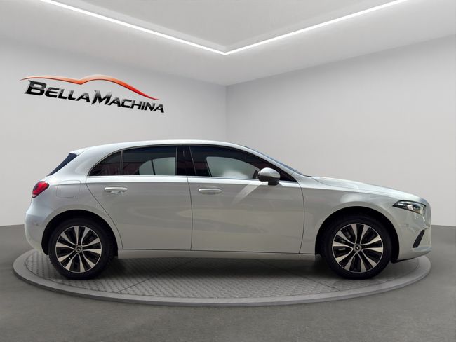 Mercedes Clase A A 250 e