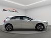 Mercedes Clase A A 250 e  - Foto 2