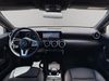 Mercedes Clase A A 250 e  - Foto 2
