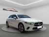 Mercedes Clase A A 250 e  - Foto 2