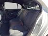Mercedes Clase A A 250 e  - Foto 2
