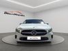 Mercedes Clase A A 250 e  - Foto 2