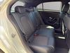 Mercedes Clase A A 250 e  - Foto 2