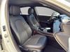 Mercedes Clase A A 250 e  - Foto 2