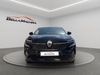 Renault Austral Iconic Esprit Alpine E-Tech F Hybr 147kW  - Foto 2