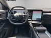 Renault Austral Iconic Esprit Alpine E-Tech F Hybr 147kW  - Foto 2