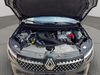 Renault Austral Iconic Esprit Alpine E-Tech F Hybr 147kW  - Foto 2