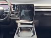 Renault Austral Iconic Esprit Alpine E-Tech F Hybr 147kW  - Foto 2