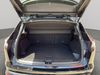 Renault Austral Iconic Esprit Alpine E-Tech F Hybr 147kW  - Foto 2