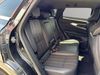 Renault Austral Iconic Esprit Alpine E-Tech F Hybr 147kW  - Foto 2
