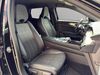 Renault Austral Iconic Esprit Alpine E-Tech F Hybr 147kW  - Foto 2