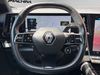 Renault Austral Iconic Esprit Alpine E-Tech F Hybr 147kW  - Foto 2