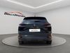 Renault Austral Iconic Esprit Alpine E-Tech F Hybr 147kW  - Foto 2