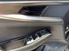 Renault Austral Iconic Esprit Alpine E-Tech F Hybr 147kW  - Foto 2