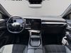Renault Austral Iconic Esprit Alpine E-Tech F Hybr 147kW  - Foto 2